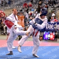 Taekwondo_BelgiumOpen2022_B0189
