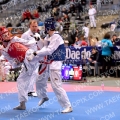 Taekwondo_BelgiumOpen2022_B0191