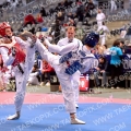 Taekwondo_BelgiumOpen2022_B0192
