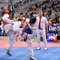 Taekwondo_BelgiumOpen2022_B0197
