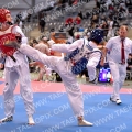 Taekwondo_BelgiumOpen2022_B0201