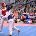 Taekwondo_BelgiumOpen2022_B0204