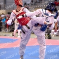 Taekwondo_BelgiumOpen2022_B0206