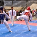 Taekwondo_BelgiumOpen2022_B0208