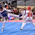 Taekwondo_BelgiumOpen2022_B0211