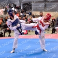 Taekwondo_BelgiumOpen2022_B0215