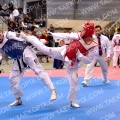 Taekwondo_BelgiumOpen2022_B0219