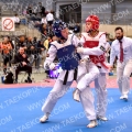 Taekwondo_BelgiumOpen2022_B0222