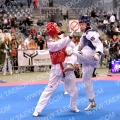 Taekwondo_BelgiumOpen2022_B0228