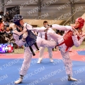 Taekwondo_BelgiumOpen2022_B0234