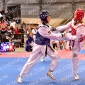 Taekwondo_BelgiumOpen2022_B0236