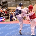 Taekwondo_BelgiumOpen2022_B0239