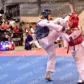 Taekwondo_BelgiumOpen2022_B0240