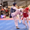 Taekwondo_BelgiumOpen2022_B0241