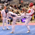 Taekwondo_BelgiumOpen2022_B0251