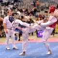 Taekwondo_BelgiumOpen2022_B0252
