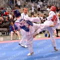 Taekwondo_BelgiumOpen2022_B0257