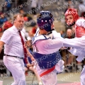 Taekwondo_BelgiumOpen2022_B0258