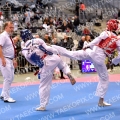Taekwondo_BelgiumOpen2022_B0260
