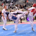 Taekwondo_BelgiumOpen2022_B0262