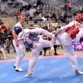 Taekwondo_BelgiumOpen2022_B0263