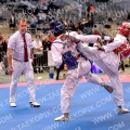 Taekwondo_BelgiumOpen2022_B0268