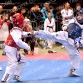 Taekwondo_BelgiumOpen2022_B0270