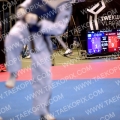 Taekwondo_BelgiumOpen2022_B0272