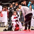 Taekwondo_BelgiumOpen2022_B0273