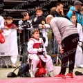 Taekwondo_BelgiumOpen2022_B0278