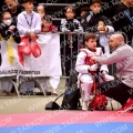 Taekwondo_BelgiumOpen2022_B0279