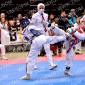 Taekwondo_BelgiumOpen2022_B0285