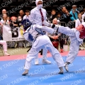 Taekwondo_BelgiumOpen2022_B0286