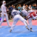 Taekwondo_BelgiumOpen2022_B0289