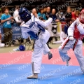 Taekwondo_BelgiumOpen2022_B0292