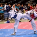 Taekwondo_BelgiumOpen2022_B0293