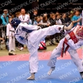 Taekwondo_BelgiumOpen2022_B0295