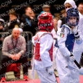 Taekwondo_BelgiumOpen2022_B0298