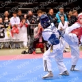 Taekwondo_BelgiumOpen2022_B0304