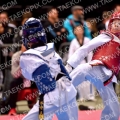 Taekwondo_BelgiumOpen2022_B0307