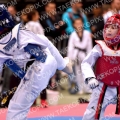Taekwondo_BelgiumOpen2022_B0310
