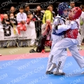 Taekwondo_BelgiumOpen2022_B0312