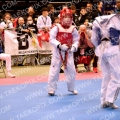 Taekwondo_BelgiumOpen2022_B0315