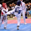 Taekwondo_BelgiumOpen2022_B0321