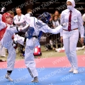 Taekwondo_BelgiumOpen2022_B0325