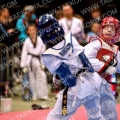 Taekwondo_BelgiumOpen2022_B0332