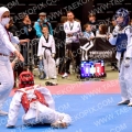 Taekwondo_BelgiumOpen2022_B0336