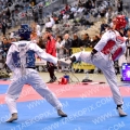 Taekwondo_BelgiumOpen2022_B0339