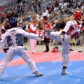 Taekwondo_BelgiumOpen2022_B0340