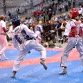 Taekwondo_BelgiumOpen2022_B0343